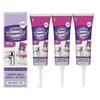 3x Vexclean Mold Remover Gel, Powerful Vexclean Cleaning Gel