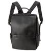 Bolsas femininas – Mochilas