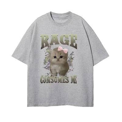 Tops – Magliette