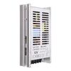 Genset Charger Constant Current Fast Charging Aluminum Alloy Generator Battery Charger 160‑250V