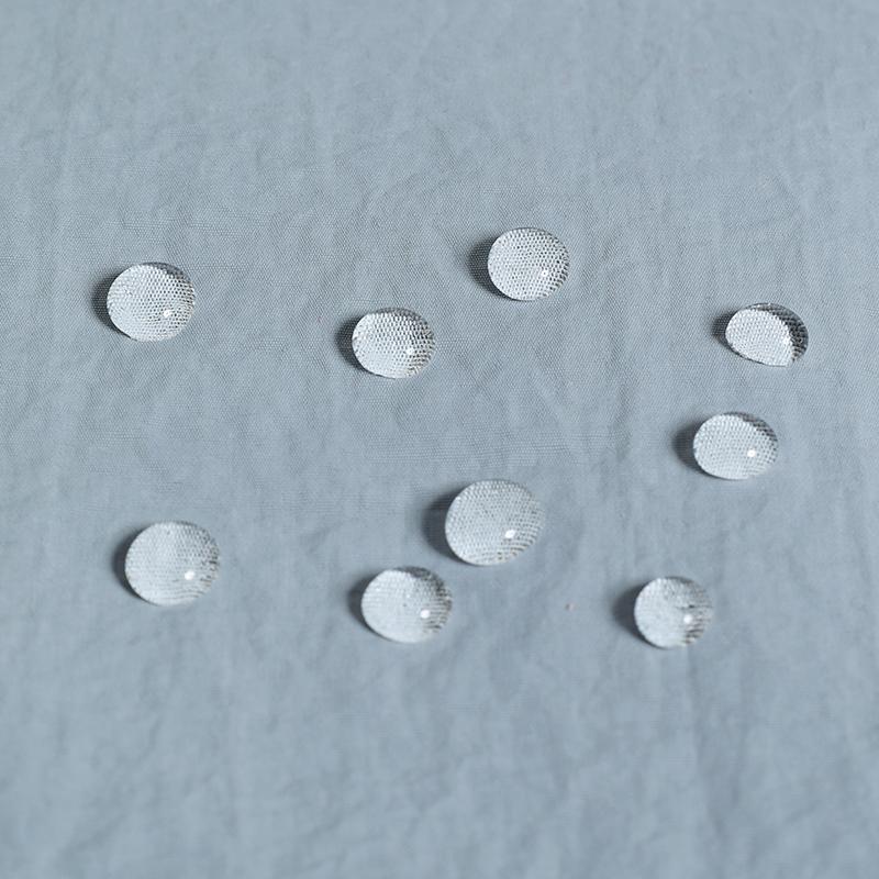 Large Capacity Drawstring Shoulder Bag Sport Lightweight Tote Bag Commuter Travel Storage Bag