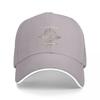 SANTIANO Baseball Cap Male Hat Golf Mens Big Size Hat Caps For Men Womens
