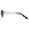 Police Sunglasses SPLQ08J 0S3M 49 Unisex [Police]