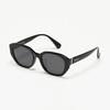 [MAX MARA]MM-0156-K-5401A