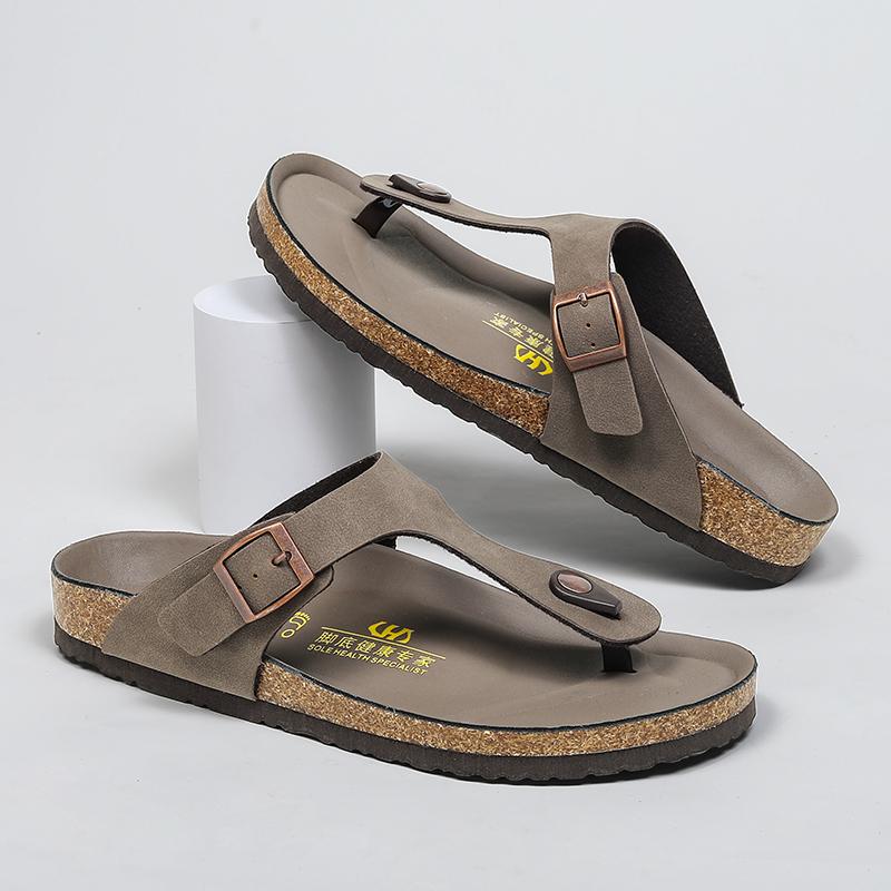 Мода 2024 года — фото 6