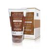 Sisley Suin Solaire Tente 1-Natural Sun Cream 40ml SPF30 PA+++