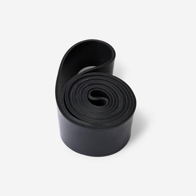 Decathlon Fitness Resistance Band