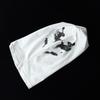 New Arrive Watchmen Rorschach Headgear Movie Masquerade Masks Cosplay Printed Headgear Costume Accessories Mask