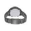 CASIO Men EDIFICE Gray Watch ECB-900MDC-1A ECB-900MDC-1A