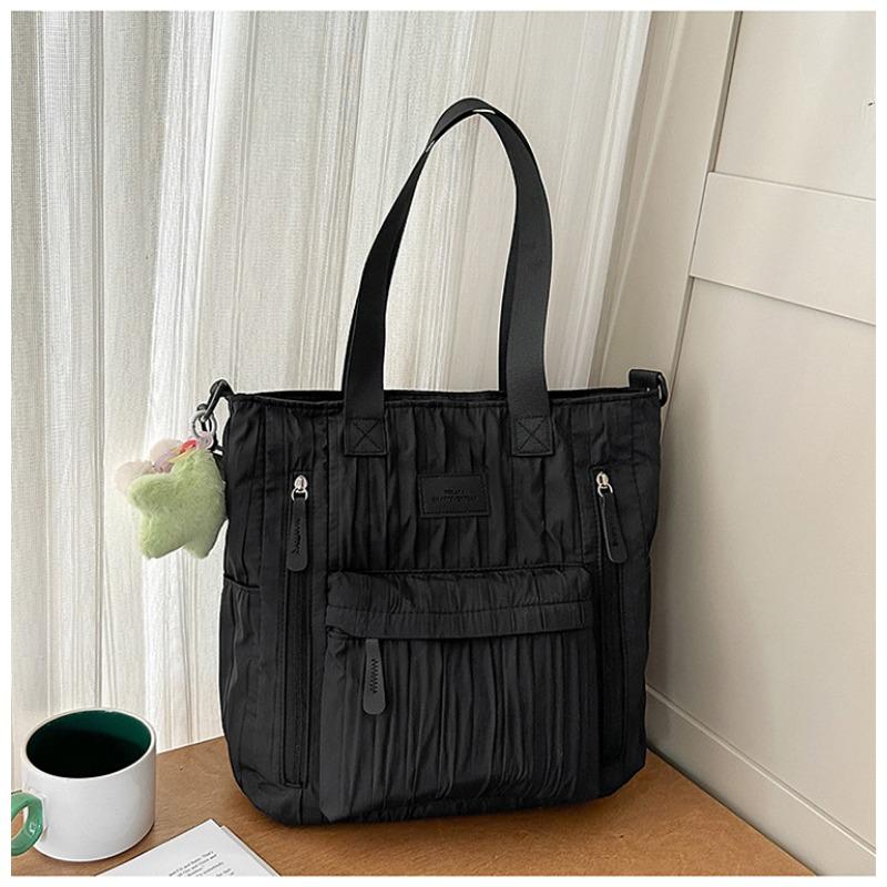 The New Schoolbag Is High-value, Fresh and Sweet Macaron Backpack, and the Lightweight Travel Backpack for Junior and High School Students.