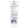 Vaseline Deep Restore Repair Hand Cream