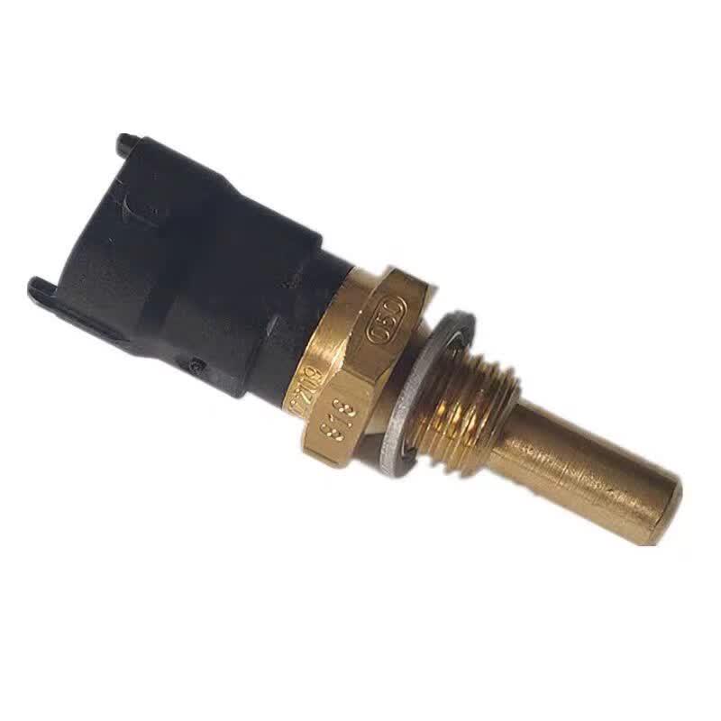 Yuchai YC4F Engine Water Temperature Sensor