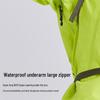 Men's Snowhawk RECCO Shell Jacket XHW423002RE