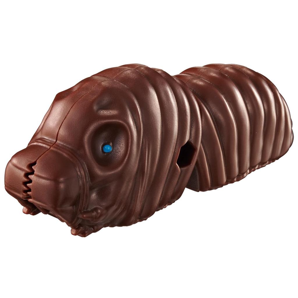 Godzilla Egg Mothra Figure - Fantasy Creature Toy