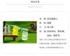 10-100pcs Luminous Miniature Cat Cute Cat Figures Glow in The Dark Mini Resin Animals Cats Fairy Garden Decoration Accessories