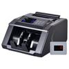 Weirong I6 2025 Multi-Currency Bill Counter CN Plug (adapter Included)