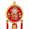 Chinese Year Wall Hangings Dragon Pendant for Home