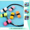 Grip Tape, Tennis Tape, Racket Grip Tape, Dry Type Tennis