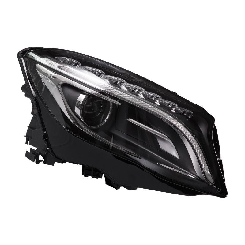 Headlight Headlamp for Mercedes-Benz GLA200/260/220 W156 (2014-2016)