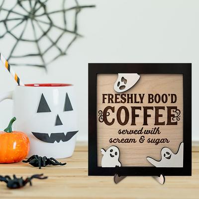 Accesorii pentru decor – Obiecte decorative din lemn