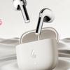 Edifier Lolli Air True Wireless Bluetooth Earbuds
