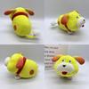 Adorable Pikmin Oatchi Space Dog Plush Toy For Teens Soft And Cuddly Stuffed Animal