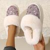Chaussures pour femme – Pantoufles pour femmes