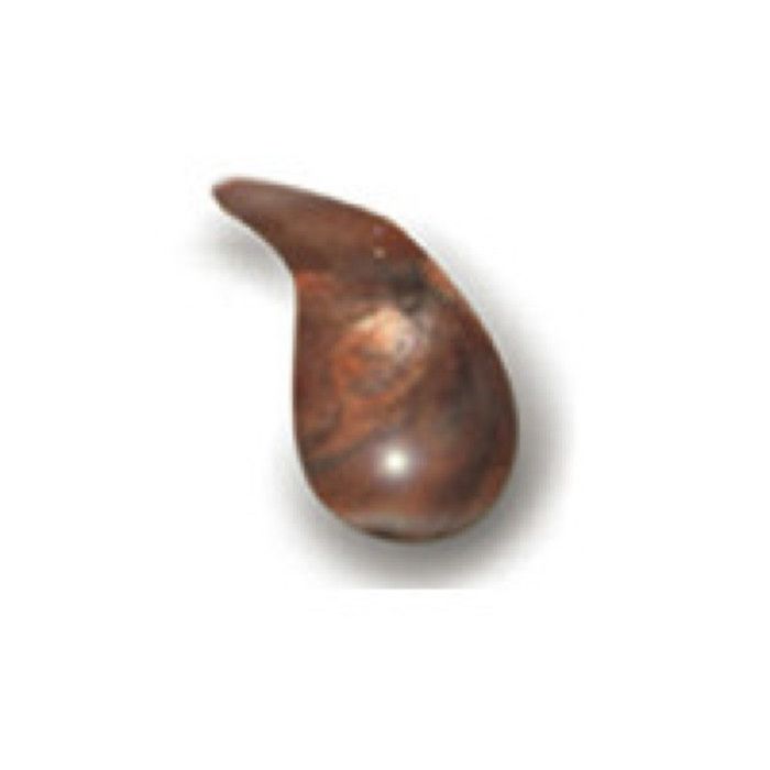 Peinture 3D Diam's Nacrée Cuivre