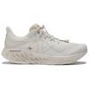 New Balance Fresh Foam X 1080v12 Permafrost Nuvola Nimbus Raggio di Luna Sneakers da Uomo Bianche M1080I12