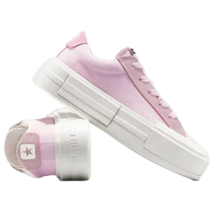 Cruise Converse Low 'Sugar Berry' A11890C