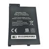 1750mAh Replacement Battery For Ebooks With 3.7V Voltages for S10 346392 0100 And S11 GTSF 01A Models