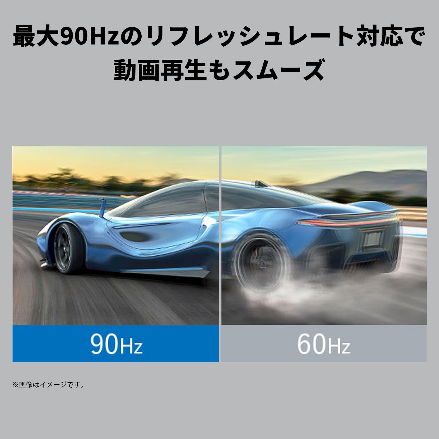 NEC - NEC LAVIE Tab T11 11型 Helio G88 Buy NEC LAVIE T11 Tablet 11 Inch Model Android 13 MediaTek