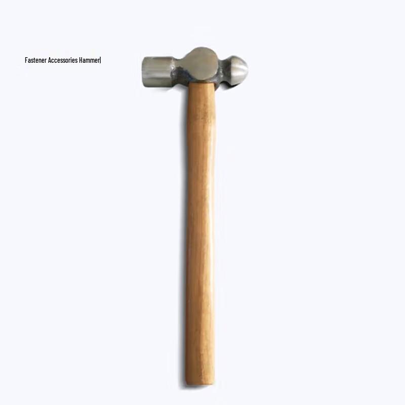 Kuncheng Outdoor Hammer