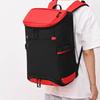 Large Multi-Functional Badminton & Tennis Backpack with Double Shoulder Straps and Custom Logo