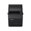 EPSON TM-T81III Termisk kvittoskrivare