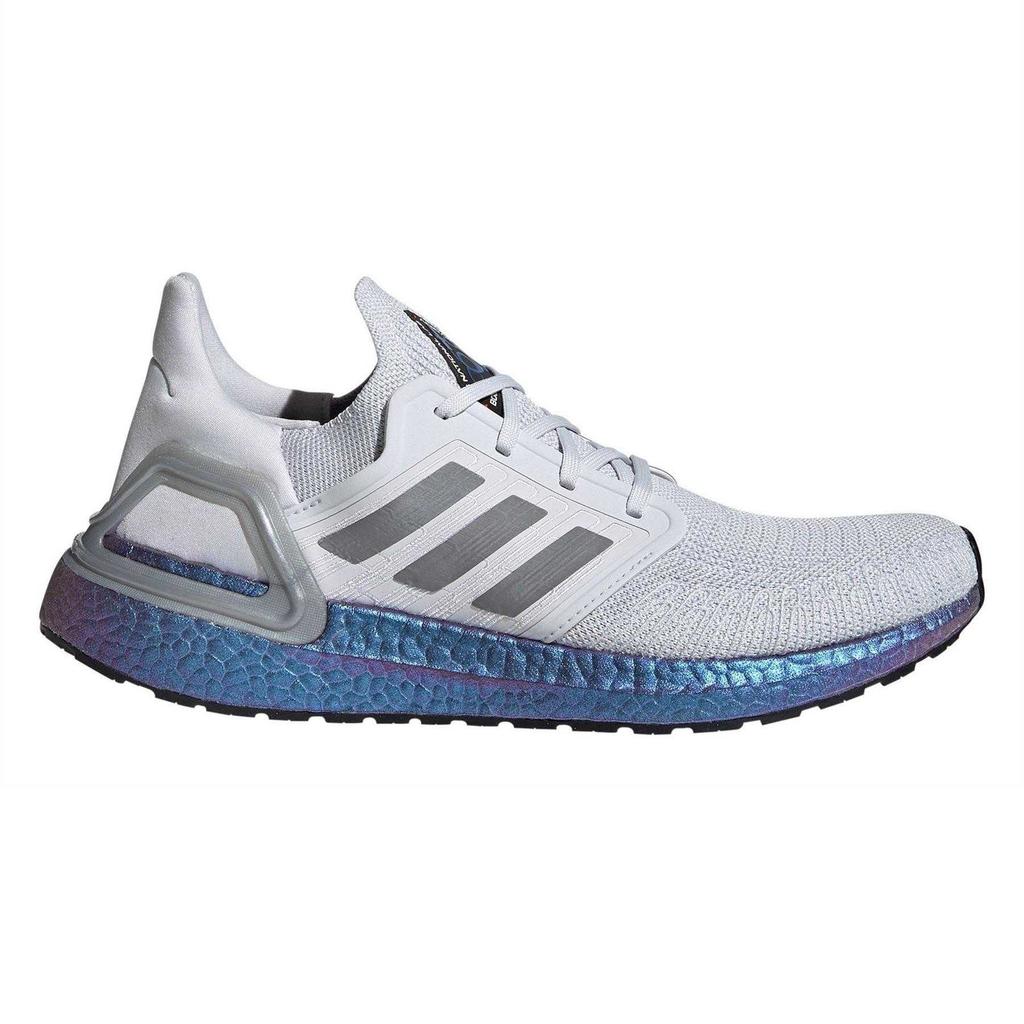 adidas Scarpe da ginnastica Unisex per Adulti Ultraboost 20 PrimeKnit