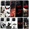Capas para telemóveis – Para-choques para smartphones