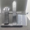Used Watch Strap Replacement Strap Chipukashi Cheap Casio Lug Width 20mm Leather MTP-V004