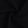 Anta National Games Lifestyle Hoodie Sweatshirt Unisex Hoodies Black 172548705R-4