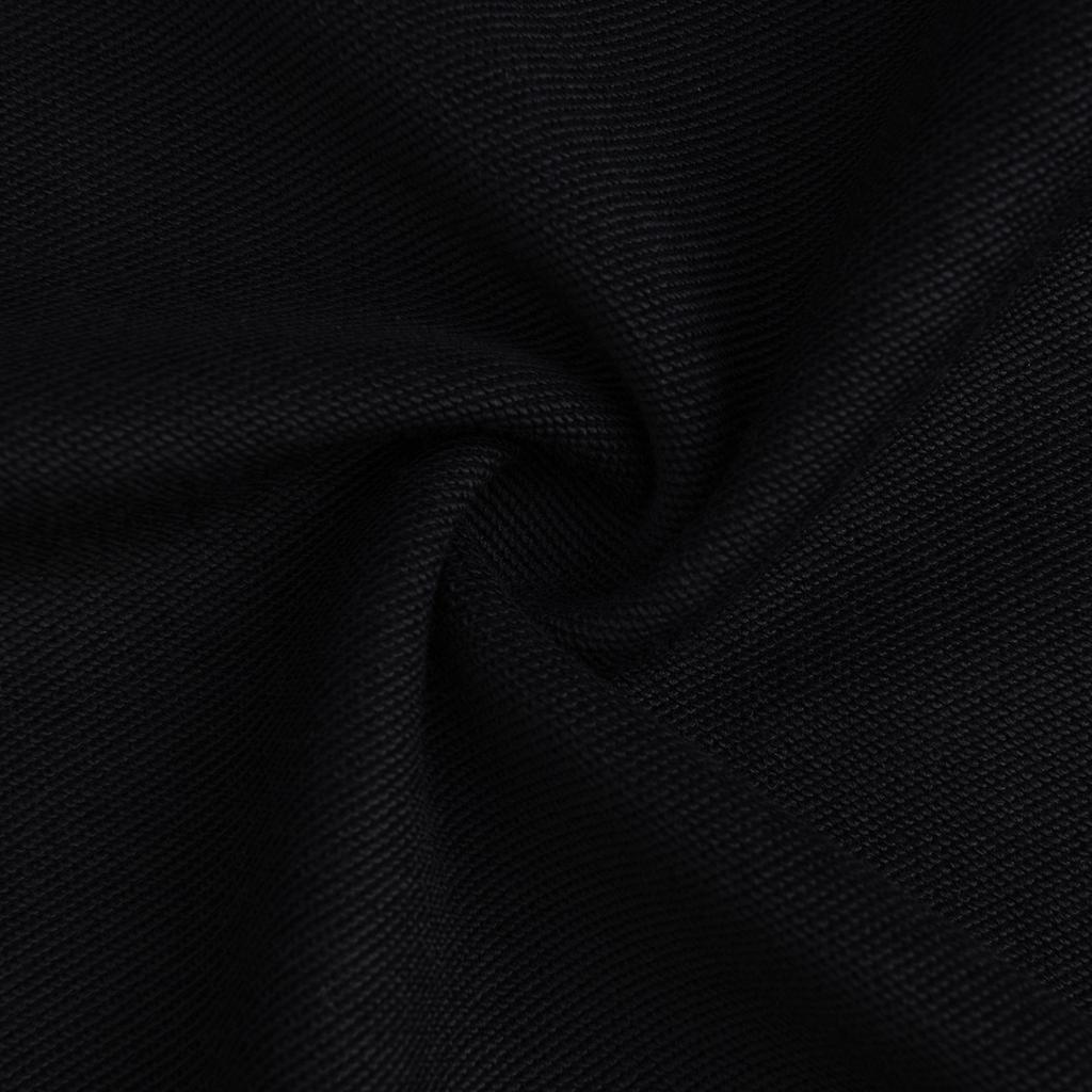 Anta National Games Lifestyle Hoodie Sweatshirt Unisex Hoodies Black 172548705R-4