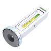 Adjustable Universal Magnetic Gauge Tool for Car Truck Camber Castor Strut Wheel Alignment