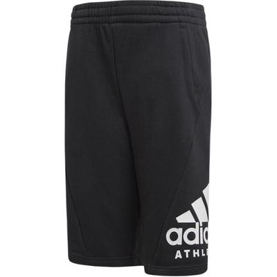 Pre School Shorts Moderate CF6441