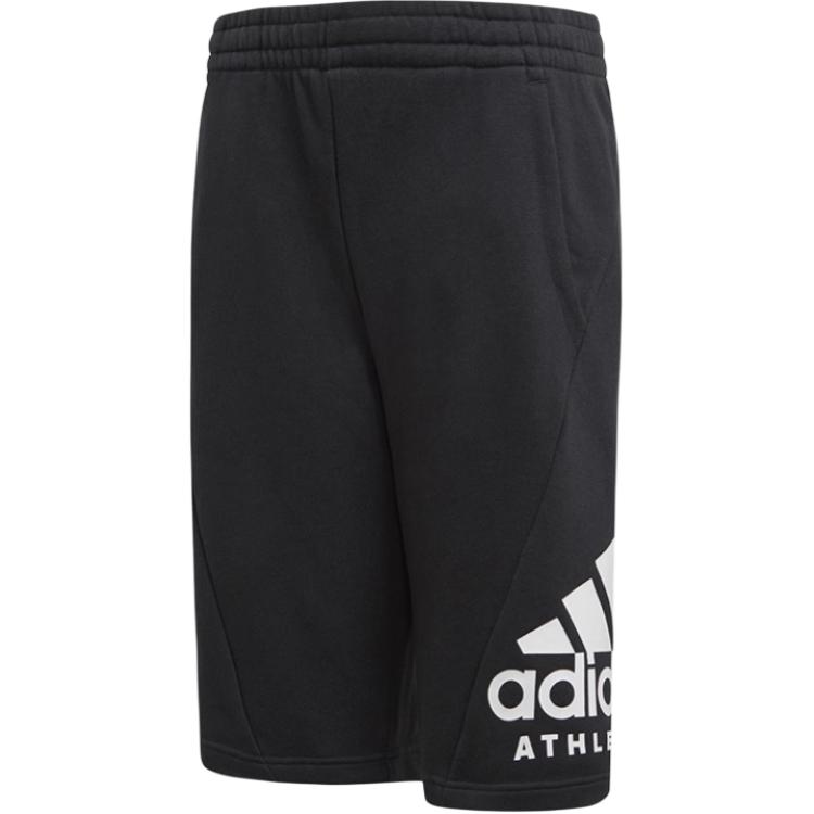 Adidas Pre School Shorts Moderate CF6441 116