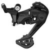 Задній перемикач Shimano CUES RD-U4020 SGS LINKGLIDE (2x9S) ERDU4020SGS