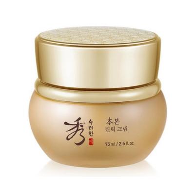Skincare – Face Creams & Lotions