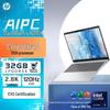HP StarBook Pro 14 AI Laptop (CN Version)