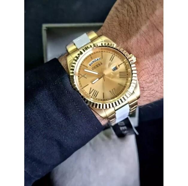 Guess Watch GW0265G2