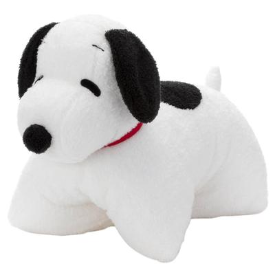 Muñecas y Peluches – Peluches - Héroes de películas