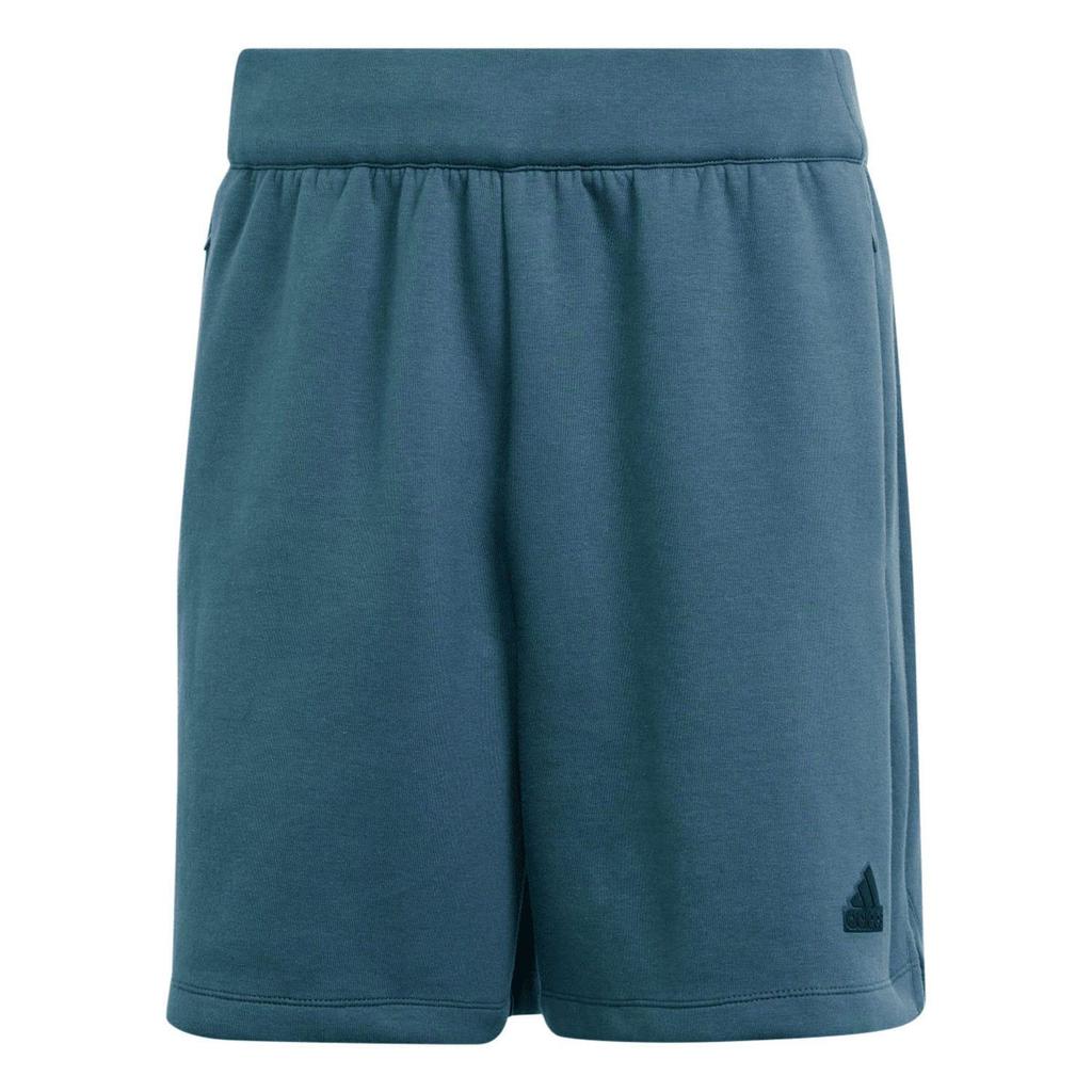 Adidas Mens Z.N.E. Premium Shorts