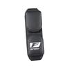 Double Clip Sunglasses Holder Magnetic Leather Glasses Storage For Lexus IS250 RX350 LX570 LX600 LX470 GX470 RX330 NX300 Ct200h AEI1